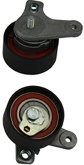 Chevrolet Spanrol, distributieriem DTE1007