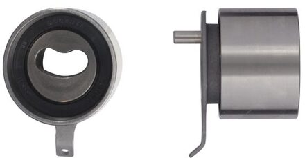 Chevrolet Spanrol, distributieriem T41267