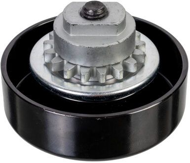 Chevrolet Spanrol, Poly V-riem ADBP960002