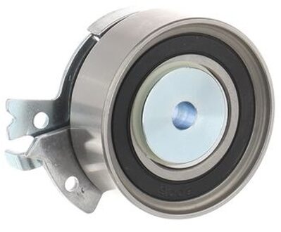 Chevrolet Spanrol VKM15121