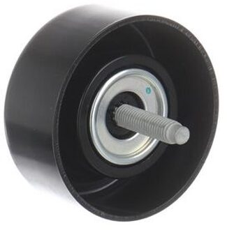 Chevrolet Spanrol VKM35017