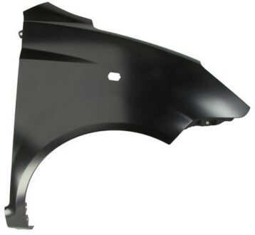 Chevrolet Spatbord 6504041103312P