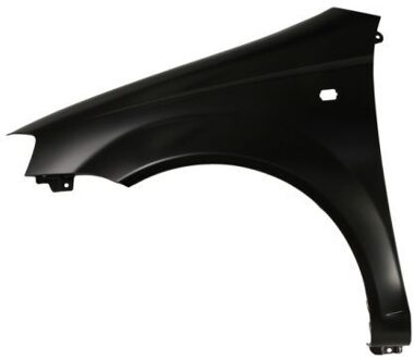 Chevrolet Spatbord 6504041135315P