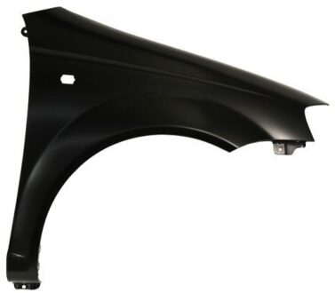 Chevrolet Spatbord 6504041135316P