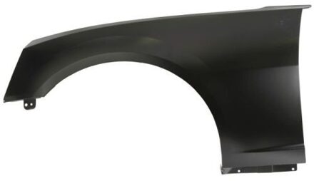 Chevrolet Spatbord 6504041189311P