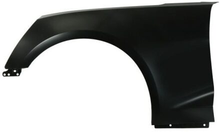 Chevrolet Spatbord 6504041196311P