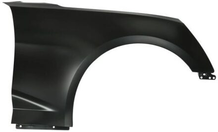 Chevrolet Spatbord 6504041196312P