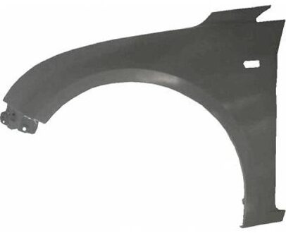 Chevrolet Spatbord 6913007