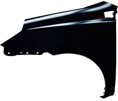 Chevrolet Spatbord 6926007