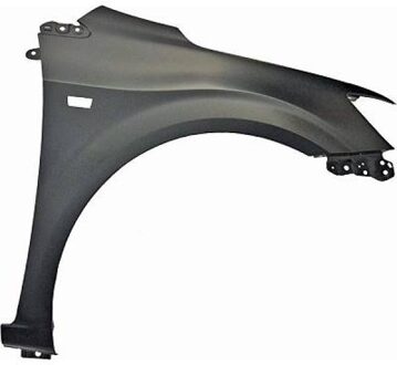 Chevrolet Spatbord 6927006