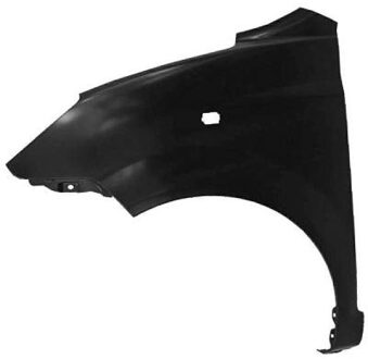 Chevrolet Spatbord 6931006
