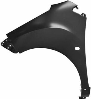 Chevrolet Spatbord 6932006