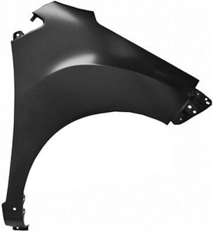 Chevrolet Spatbord 6932106