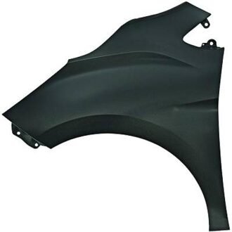 Chevrolet Spatbord 6933007