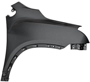 Chevrolet Spatbord 6945006