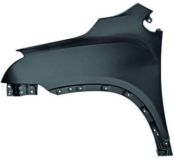 Chevrolet Spatbord 6945007