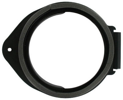 Chevrolet Speakerring passend voor Opel 1227123008
