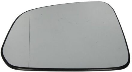 Chevrolet Spiegelglas, buitenspiegel 6102021271228P