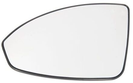Chevrolet Spiegelglas, buitenspiegel 610256009367P