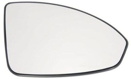 Chevrolet Spiegelglas, buitenspiegel 610256009368P