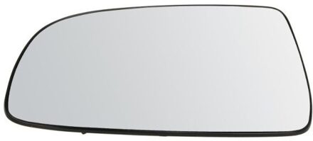 Chevrolet Spiegelglas, buitenspiegel 6102562002769P