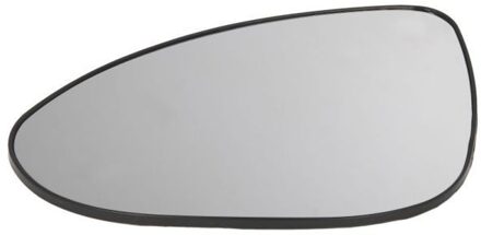 Chevrolet Spiegelglas, buitenspiegel 6102562002773P