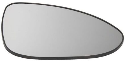 Chevrolet Spiegelglas, buitenspiegel 6102562002774P
