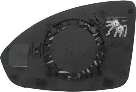 Chevrolet Spiegelglas, buitenspiegel 6913126