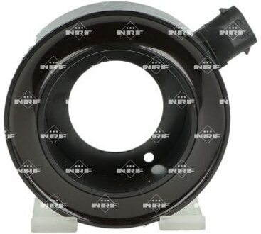 Chevrolet Spoel, magneetkoppeling (compressor) 38654