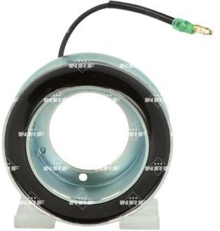 Chevrolet Spoel, magneetkoppeling (compressor) 38694