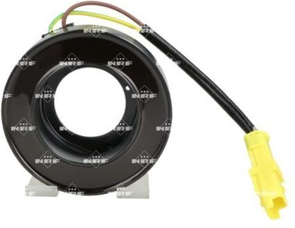 Chevrolet Spoel, magneetkoppeling compressor 38709