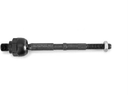 Chevrolet Spoorstang DEAX2474