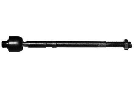 Chevrolet Spoorstang DEAX5636