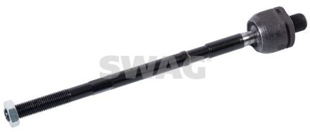 Chevrolet Spoorstang ( zonder stuurkogel) 13926796