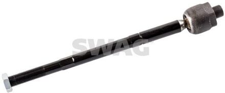 Chevrolet Spoorstang ( zonder stuurkogel) 40933131