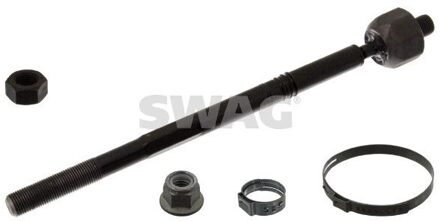 Chevrolet Spoorstang ( zonder stuurkogel) 40943794