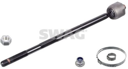 Chevrolet Spoorstang ( zonder stuurkogel) 40944888