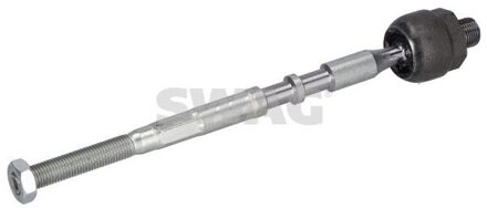 Chevrolet Spoorstang ( zonder stuurkogel) 89931172