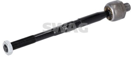 Chevrolet Spoorstang ( zonder stuurkogel) 89931720