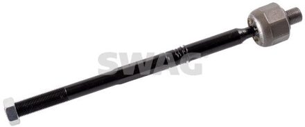 Chevrolet Spoorstang ( zonder stuurkogel) 89948063