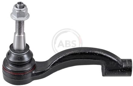 Chevrolet Spoorstangeind 231168