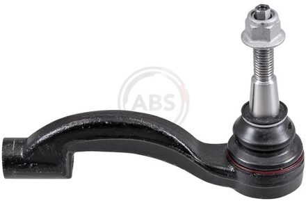 Chevrolet Spoorstangeind 231169