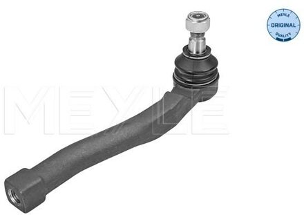 Chevrolet Spoorstangeind 29160200006