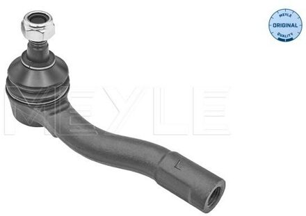 Chevrolet Spoorstangeind 29160200008