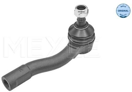 Chevrolet Spoorstangeind 29160200009