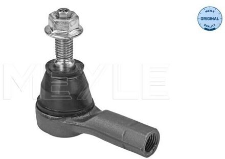 Chevrolet Spoorstangeind 29160200012