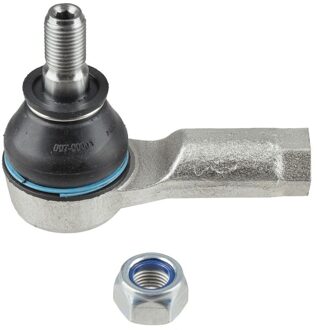 Chevrolet Spoorstangeind 4363801