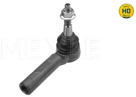 Chevrolet Spoorstangeind 6160200015HD