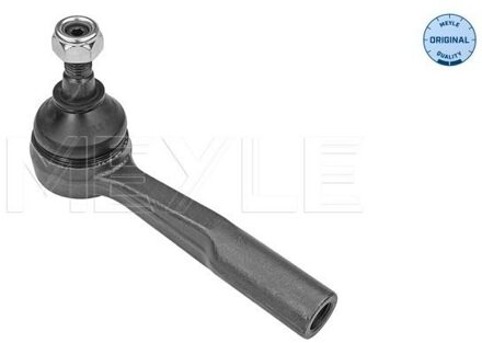 Chevrolet Spoorstangeind 6160200023