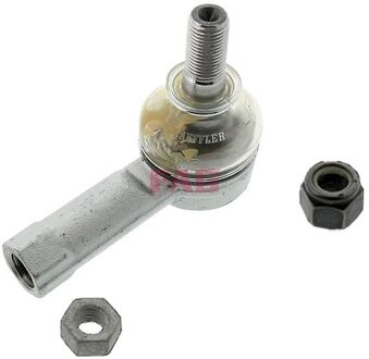 Chevrolet Spoorstangeind 840078410